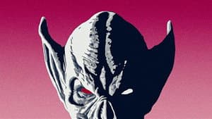 Mutant Vampires from the Planet Neptune — foto 2
