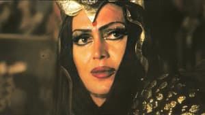 Şahmaran — foto 1
