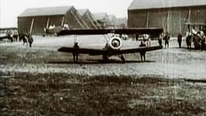 Air Australia — foto 1