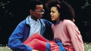 Degrassi Junior High — foto 2