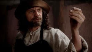 Gutenberg : l'aventure de l'imprimerie — foto 6