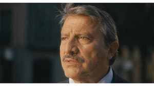 Juan Carlos — foto 4