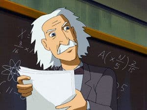 Episodio 7