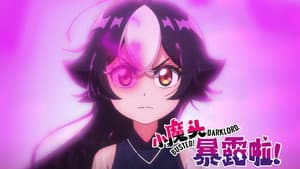 Episodio 7