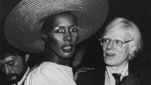 Studio 54 — foto 4