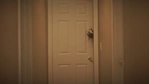 Tickler 2: The Tickled — foto 4