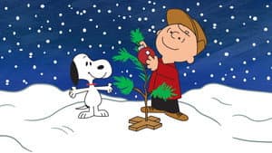 A Charlie Brown Christmas — foto 1