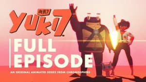 Episodio 2
