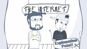 Episodio 10