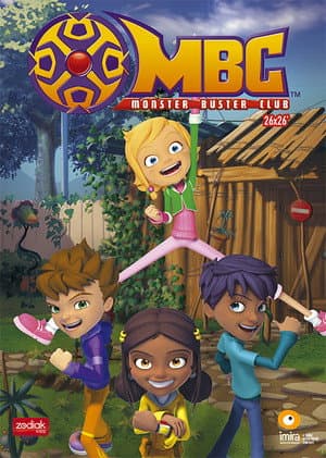 Temporada 2