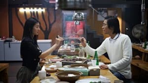 멋진 신세계 — foto 9