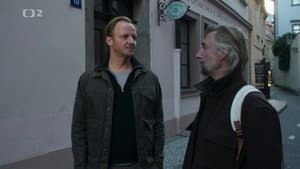 Episodio 7