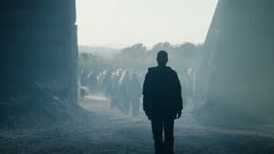 Episodio 6