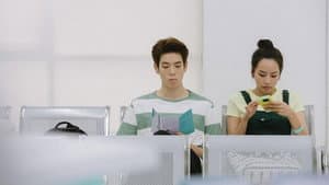 ทูบีเบทเทอร์ — foto 5