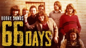 Bobby Sands: 66 Days — foto 8