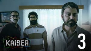 Episodio 3