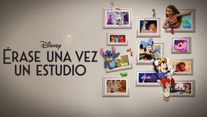 Había una vez un estudio — foto 4