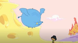 Episodio 8