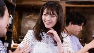 ずっと独身でいるつもり？ — foto 3
