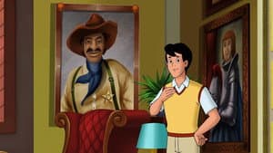 Episodio 6