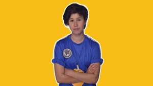 Episodio 1