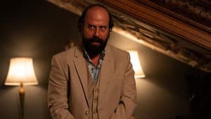 Episodio 6
