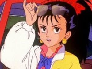 Episodio 13