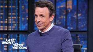 Episodio 142