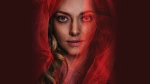 Seven Veils — foto 2