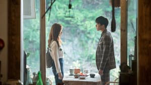 1%의 어떤것 — foto 5