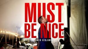 Must Be Nice — foto 1