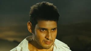 ఖలేజా — foto 4