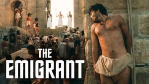 El inmigrante — foto 2