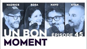 Episodio 45