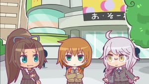 Episodio 5