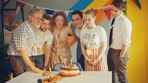 Episodio 3