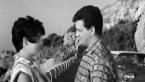 Κρουαζιέρα στη Ρόδο — foto 2