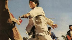 小拳王 — foto 1