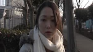 真的，坏了 まじ、やばい — foto 1