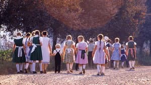Colonia Dignidad - Aus dem Innern einer deutschen Sekte — foto 3