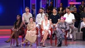 Episodio 8
