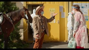 @Tiktok_Cowboy — foto 4