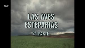 Episodio 71