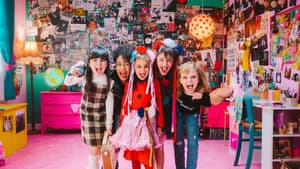 Since Yesterday: The Untold Story of Scotland's Girl Bands — foto 2