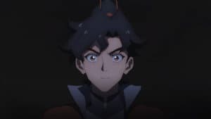 Episodio 6