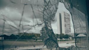Apocalipsis en los trópicos — foto 2