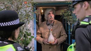 Episodio 5