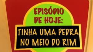 Episodio 30