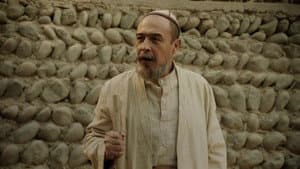 Episodio 18