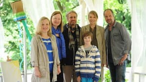 Katie Fforde - An deiner Seite — foto 1